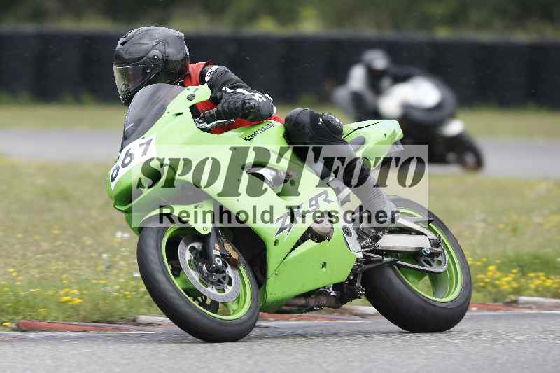 /34 25.07.2025 Speer Racing ADR/RC Girls Camp/667